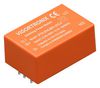 VIGORTRONIX VTX-214-001-305X