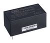 VIGORTRONIX VTX-214-015-215