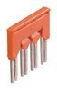 ENTRELEC - TE CONNECTIVITY 1SNA291105R2600
