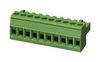 PHOENIX CONTACT 1780002