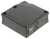 PANASONIC EQ-501