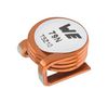 WURTH ELEKTRONIK 7449150023