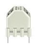 EPCOS B82721K2102U030
