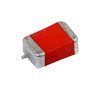 VISHAY 595D107X9020R2T