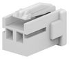 TE CONNECTIVITY - AMP 917686-1