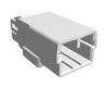 TE CONNECTIVITY - AMP 1-174928-1
