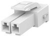 TE CONNECTIVITY - AMP 177898-1