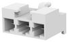 AMP - TE CONNECTIVITY 179846-1