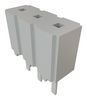 SAMTEC CES-103-01-T-S