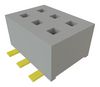 SAMTEC CLP-103-02-G-D
