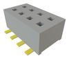 SAMTEC CLP-104-02-G-D
