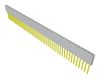 SAMTEC SSQ-150-03-F-S