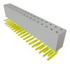 SAMTEC SSW-117-02-G-D-RA