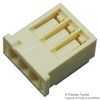 MOLEX 51191-0300