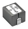 COILCRAFT SLR1070-171KEC