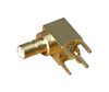 MOLEX 73100-0103