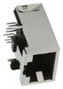 MOLEX 44661-0001