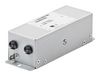 SCHAFFNER - TE CONNECTIVITY FN352Z-6-06