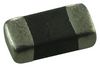 LITTELFUSE V30MLA0603NH