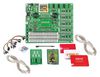 MIKROELEKTRONIKA MIKROE-2641