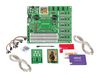 MIKROELEKTRONIKA MIKROE-2654