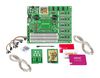 MIKROELEKTRONIKA MIKROE-2656
