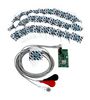 MIKROELEKTRONIKA MIKROE-2458