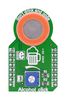 MIKROELEKTRONIKA MIKROE-1586