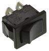 ARCOLECTRIC / BULGIN LIMITED H8600VBBB
