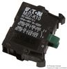 EATON CUTLER HAMMER M22-K10