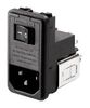 SCHAFFNER - TE CONNECTIVITY FN380-4-21