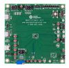 ANALOG DEVICES MAX77734EVKIT#