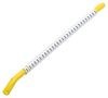 RAYCHEM - TE CONNECTIVITY STD12W-C