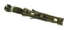 TE CONNECTIVITY - AMP 3-66104-0.