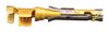TE CONNECTIVITY - AMP 66104-8