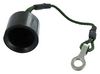 AMPHENOL SOCAPEX RC07NPT20