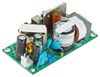 XP POWER ECF40US24