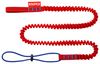 KNIPEX 00 50 01 T BK