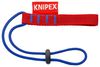 KNIPEX 00 50 02 T BK