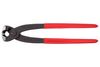 KNIPEX 10 99 I220