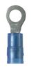 PANDUIT PNF14-6R-C
