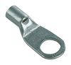 PANDUIT S2-38R-T