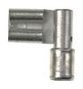 PANDUIT DR10-250-D