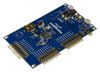 MICROCHIP ATSAML21-XPRO-B