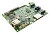 MICROCHIP ATSAMA5D27-SOM1-EK1