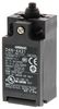 OMRON INDUSTRIAL AUTOMATION D4N1131