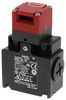 OMRON INDUSTRIAL AUTOMATION D4NS8CF