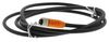 OMRON INDUSTRIAL AUTOMATION Y92EM12PURSH8S2ML