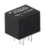 TRACO POWER TDN 1-1211WI