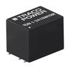 TRACO POWER TDN 1-1215WISM